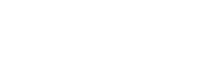 Switch Beauty and Fashion Boutique logo