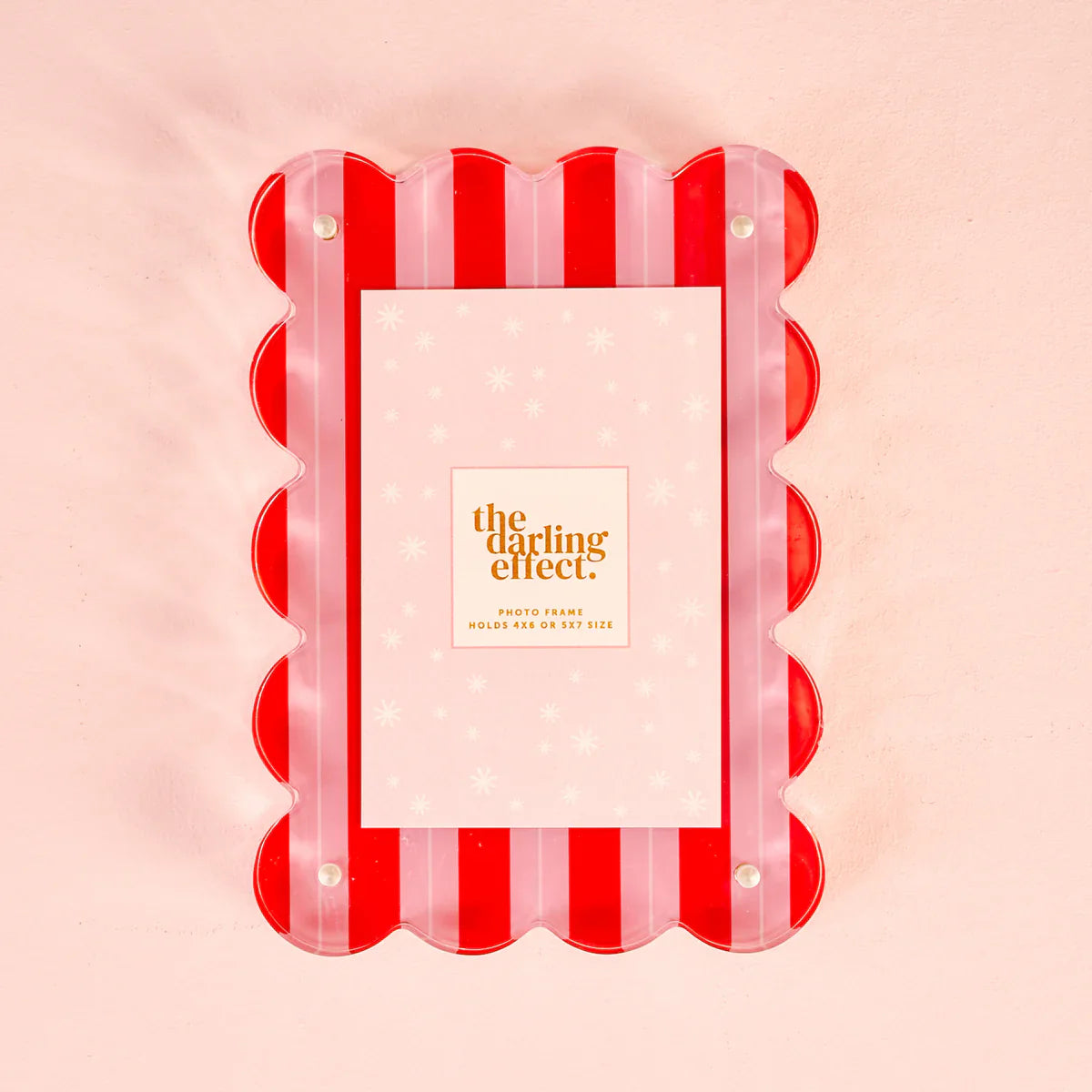 The Darling Effect – Switch Salon, Spa, & Boutique