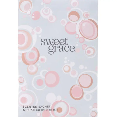 Sweet Grace Sachet