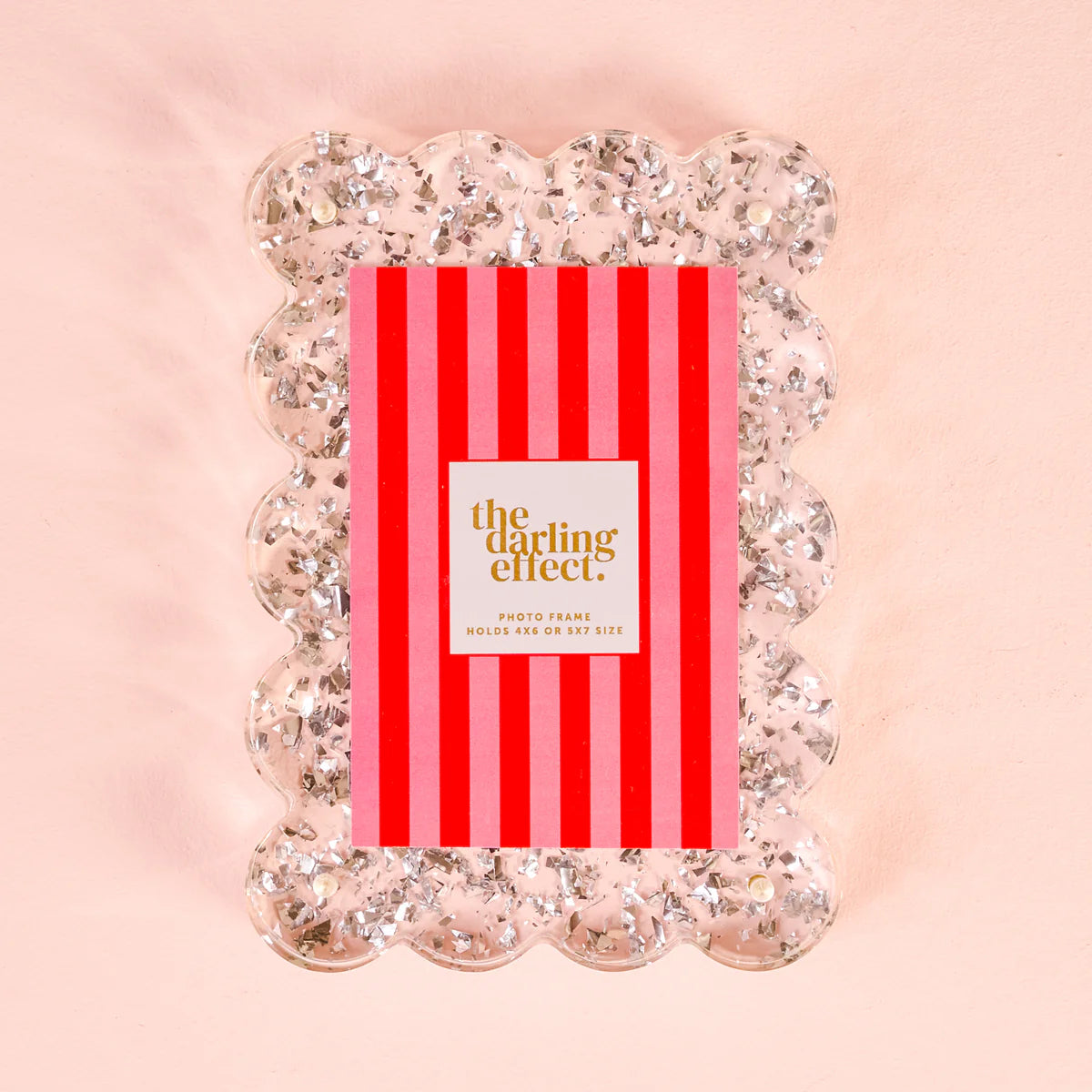 Rectangle Large Picture Fame