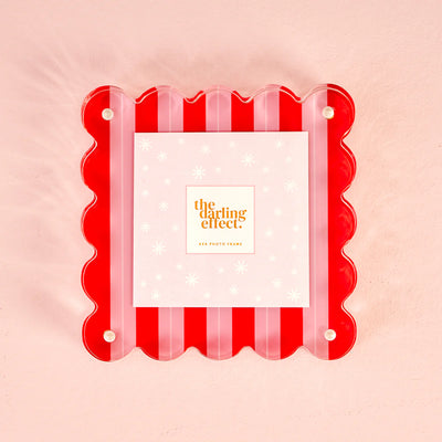 Square Picture Frame