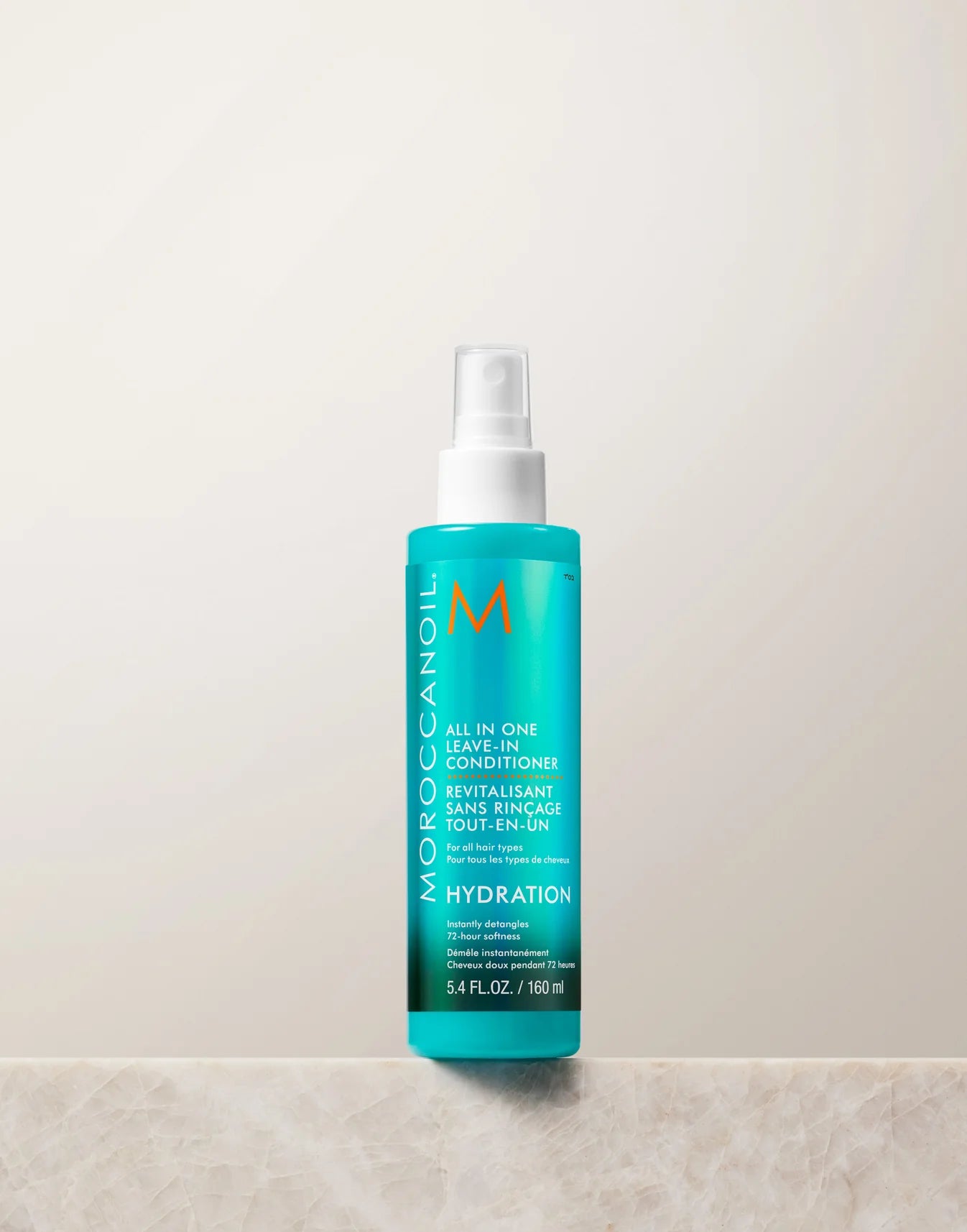 Moroccanoil All In One Leave In Conditioner