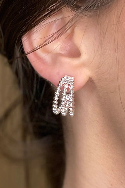 Aniyah Earrings