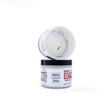 Duke Cannon News Anchor Pomade