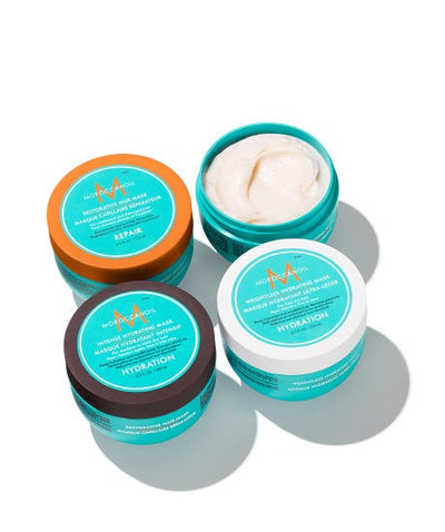 Moroccanoil Intense Hydrating Mask 8.5oz
