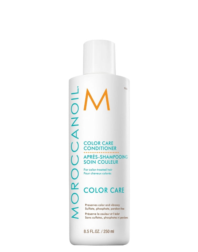 Moroccanoil Color Care Conditioner