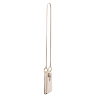 Tina Small Crossbody Wallet