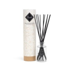 Chandler CO Reed Diffuser