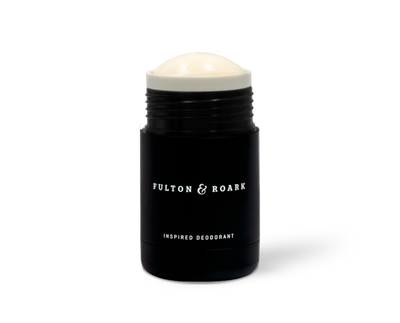 Fulton&Roark Deodorant