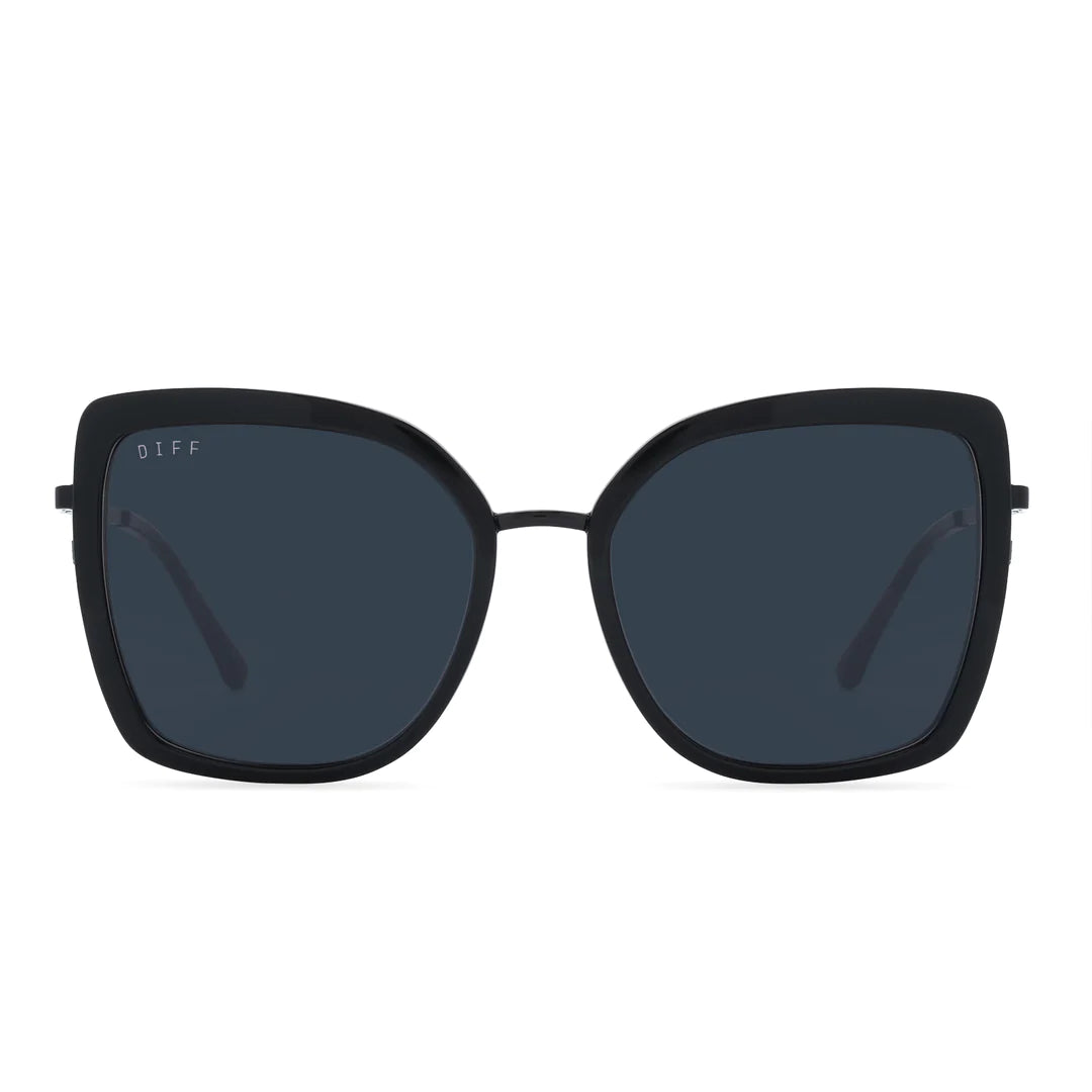 Clarisse Sunnies