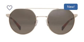 ICU Sunglasses