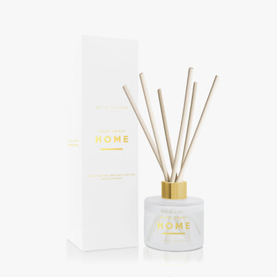 Sentiment Reed Diffuser