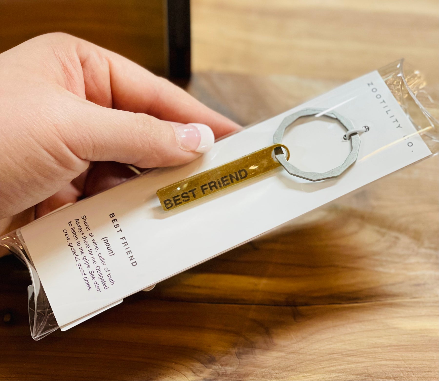 Body Spa Keychains Definition Keychains – Switch Salon, Spa, & Boutique