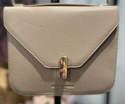 Casey Crossbody Purse