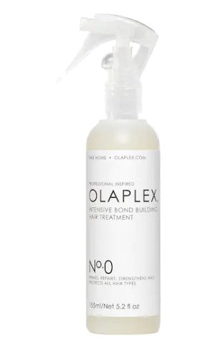 Olaplex No. 0 - Intensive Hair Bonding