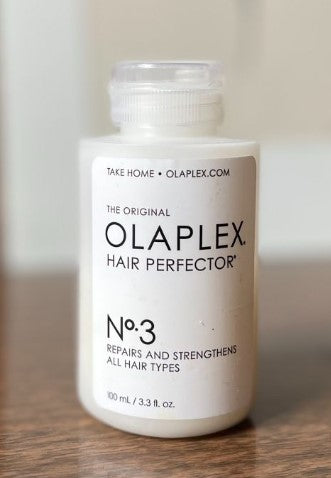 Olaplex - Hair Perfector No.3