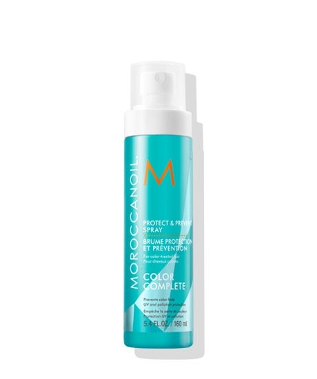 Moroccanoil Protect & Prevent Spray 5.4oz